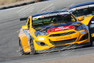 media/Oct-08-2023-Nasa (Sun) [[8fe59d0ecf]]/USTCC Race/Race (Off Ramp)/